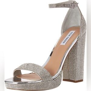 ENTOURAGE STEVE MADDEN
